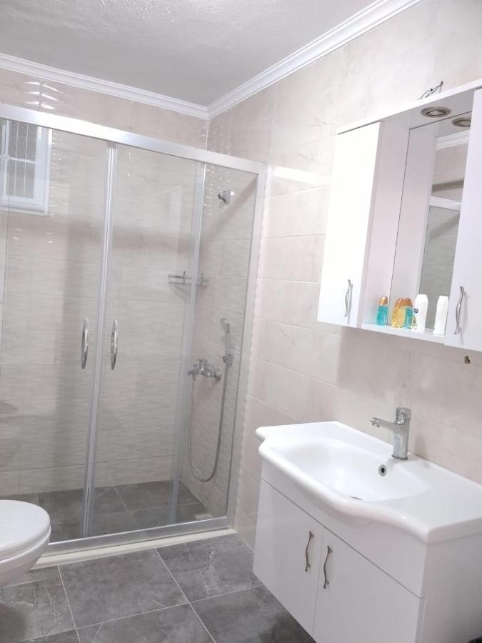 Aparthotel Nesa