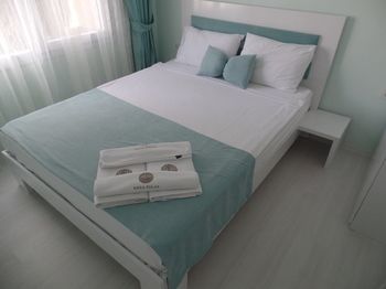 Nesa * Kusadasi